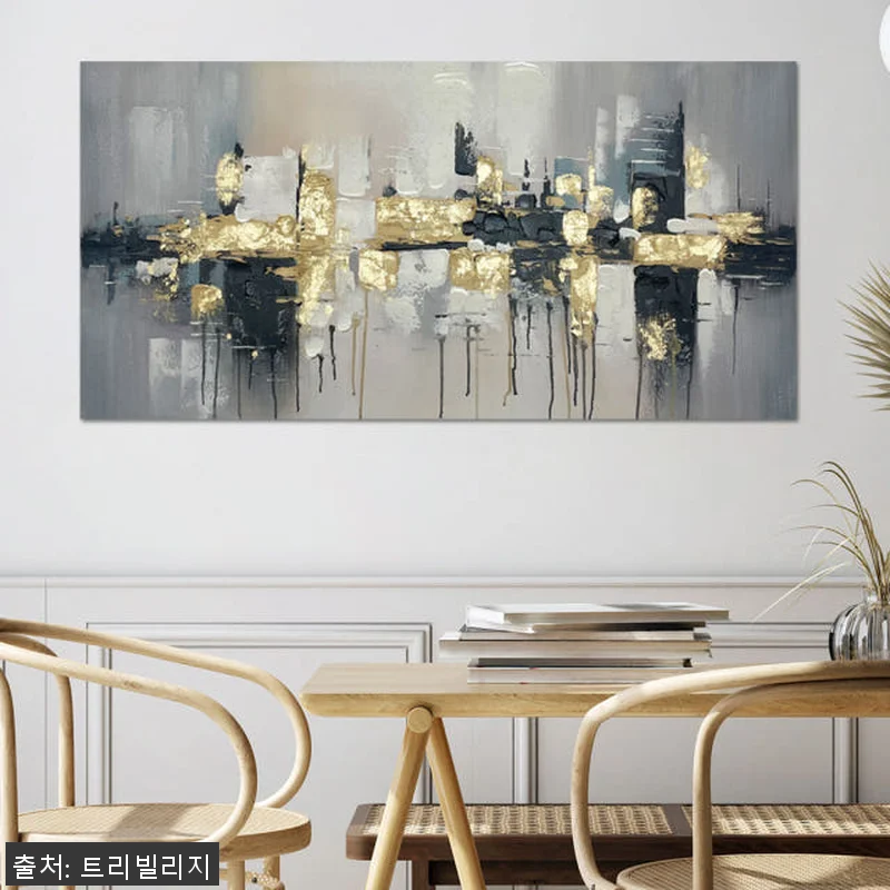 [Gallery Edition] 모던 관련 이미지 5