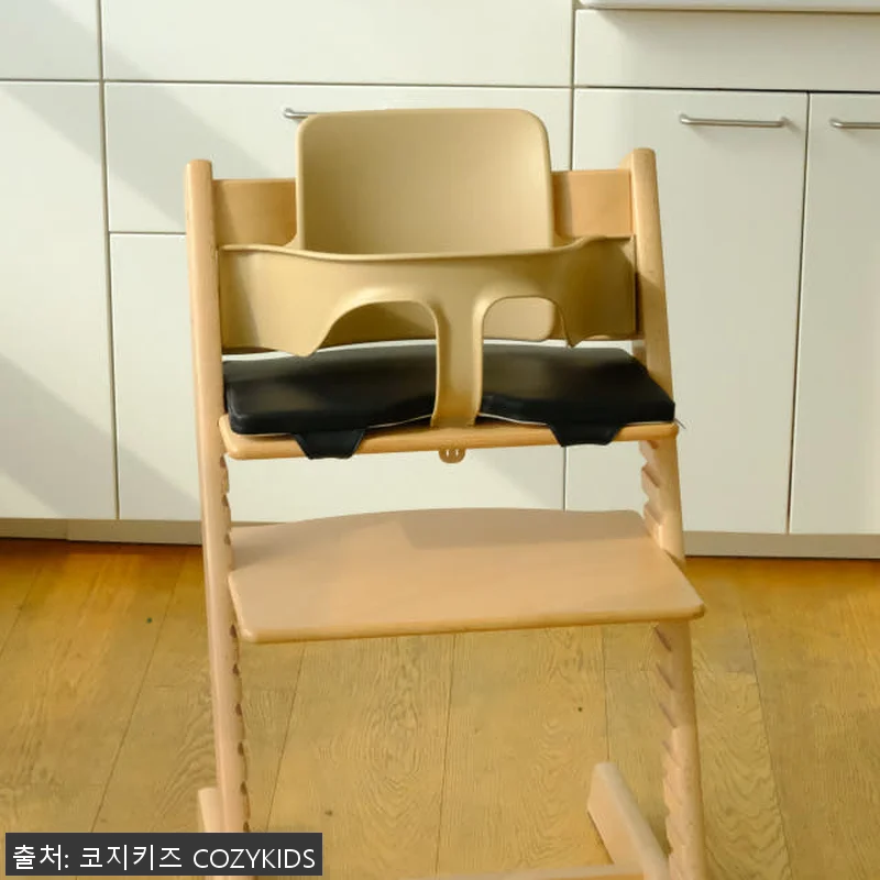 코지키즈 블랙 트립트랩 야마토야 매트 관련 이미지 4