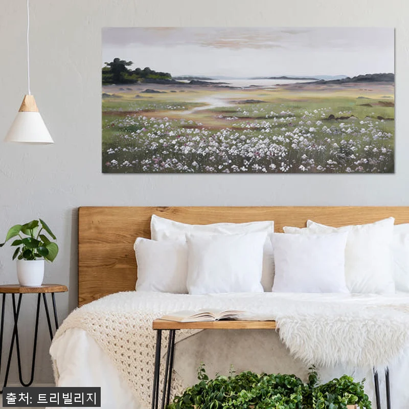 [Gallery Edition] 대형 관련 이미지 5