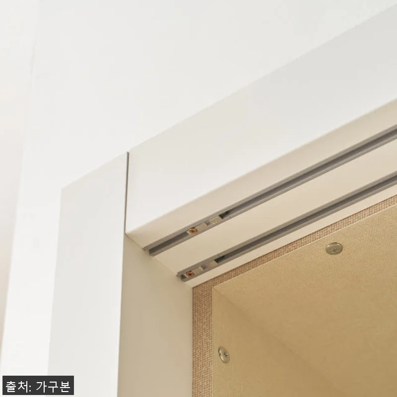 303cm 10자장롱 E0 마르체 슬 관련 이미지 5