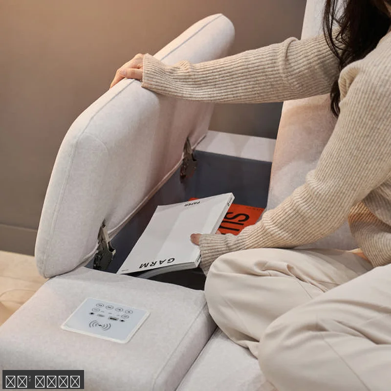 페다 무비 풀옵션형 모션 무빙 슬라이 관련 이미지 5