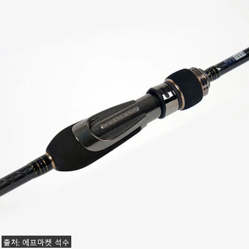 빅소드 엔 메바루 R3 S752UL 관련 이미지 6