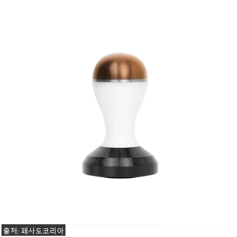 페사도 풀문 웨이브 탬퍼 58.5mm 관련 이미지 6