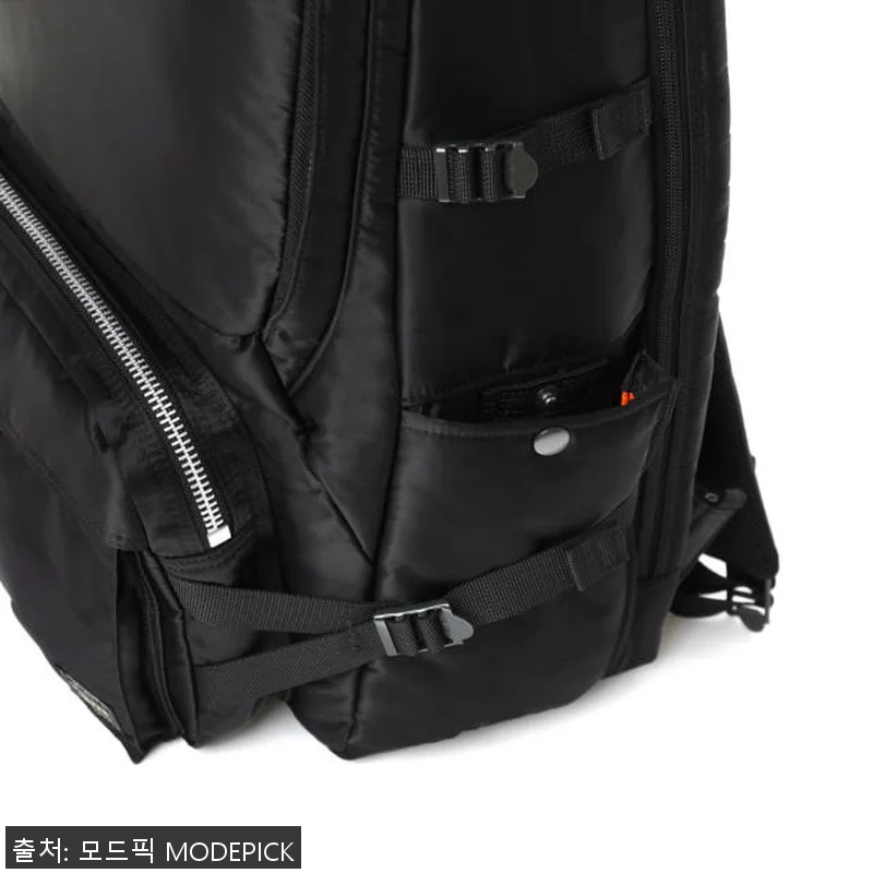 요시다포터 백팩 NEW TANKER 관련 이미지 6