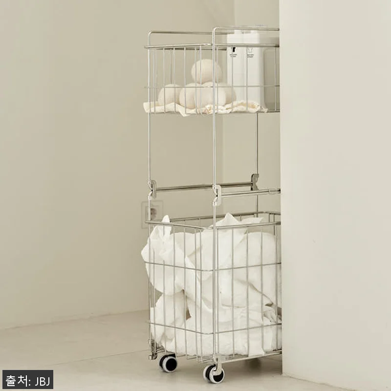 JBJ 비블레스 올스텐 304 소담 관련 이미지 6