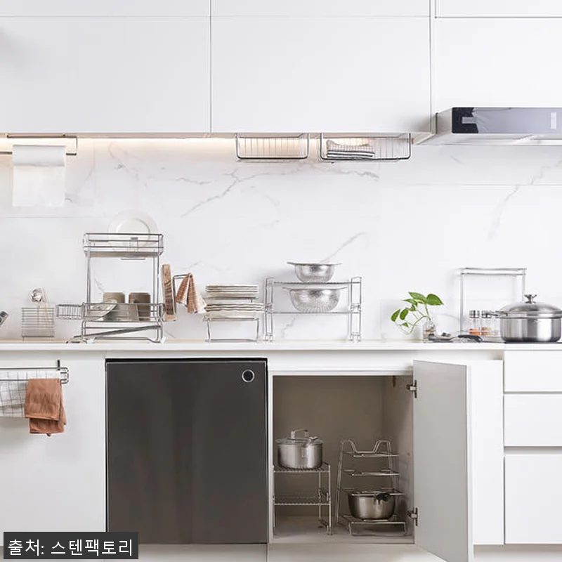 스텐팩토리 연마제없는 올스텐 304 관련 이미지 6