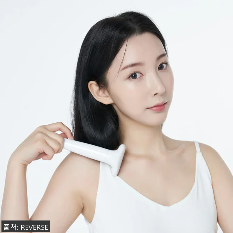 리버스 폄석 괄사 마사지기 사용후기 관련 이미지 6