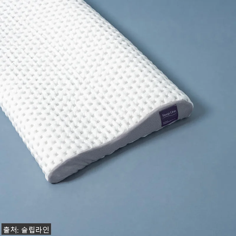 슬립라인 아기 두상 유아 어린이 키즈 관련 이미지 6