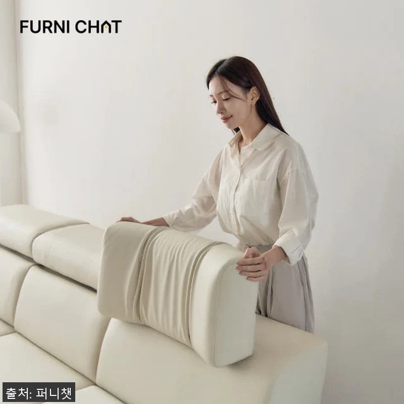 퍼니챗 카라 4인용 리모컨형 비건 가 관련 이미지 6