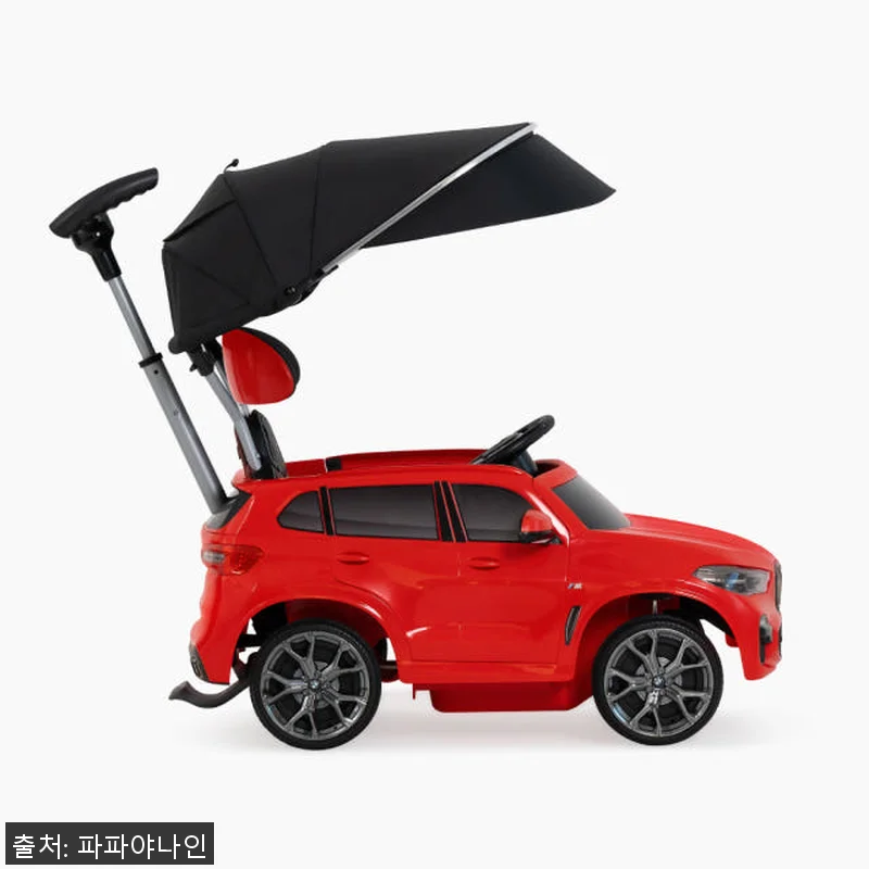 8세대 BMW 유아푸쉬카 아기자동차 관련 이미지 6