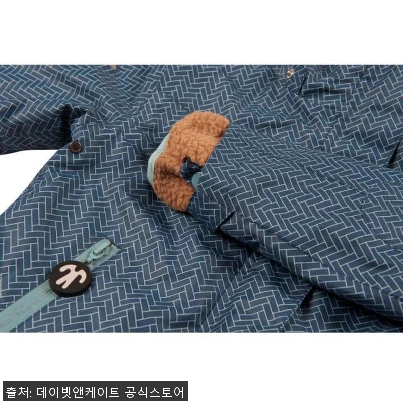 데이빗앤케이트 주니어 아동 초등학생 관련 이미지 6