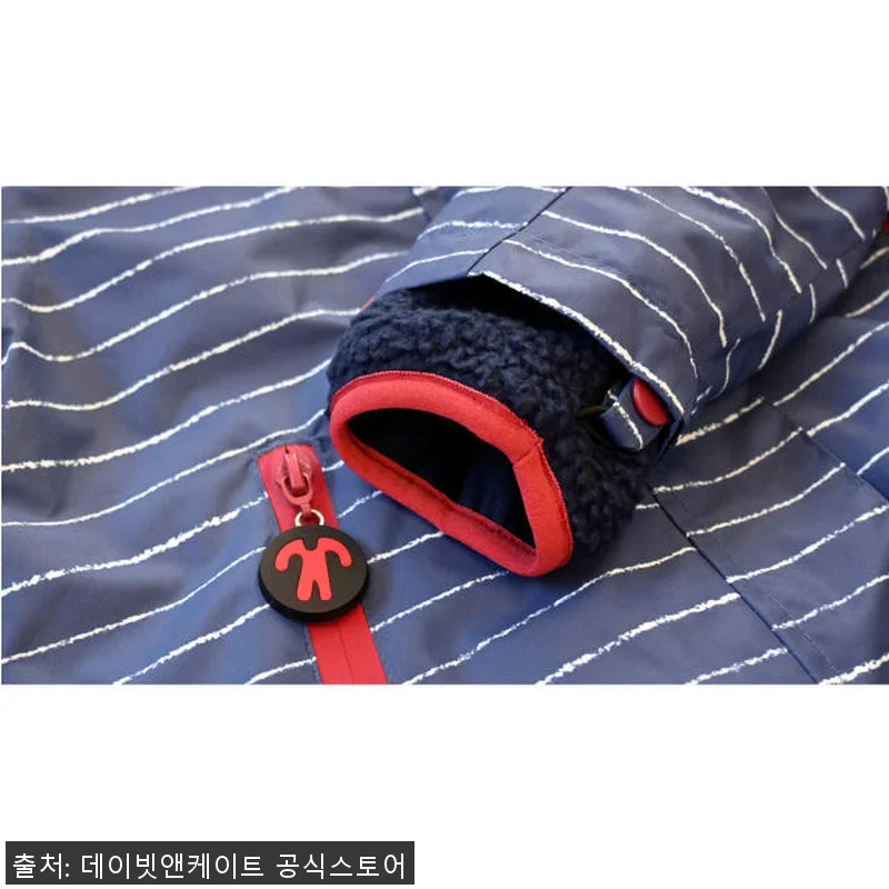 데이빗앤케이트 주니어 아동 초등학생 관련 이미지 6