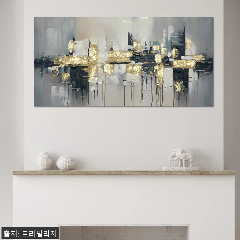 [Gallery Edition] 모던 관련 이미지 6