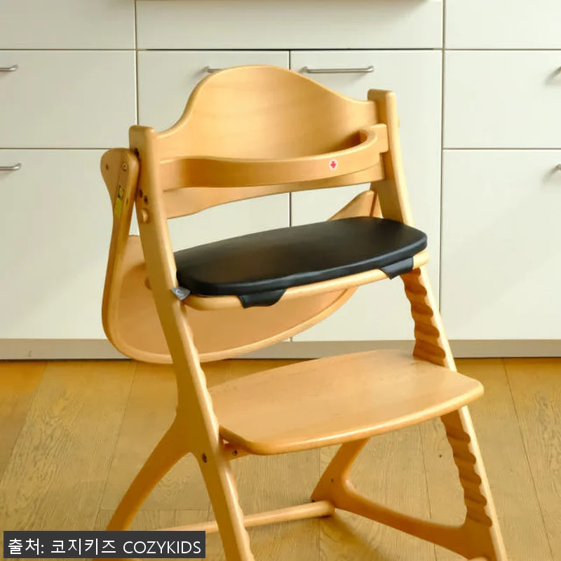 코지키즈 블랙 트립트랩 야마토야 매트 관련 이미지 5