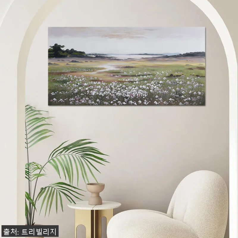 [Gallery Edition] 대형 관련 이미지 6