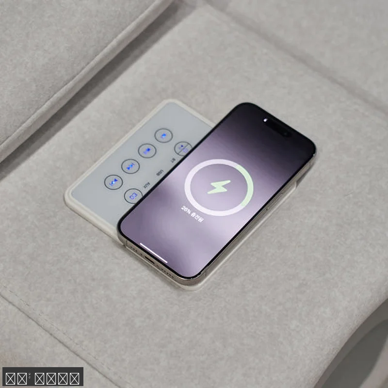 페다 무비 풀옵션형 모션 무빙 슬라이 관련 이미지 6