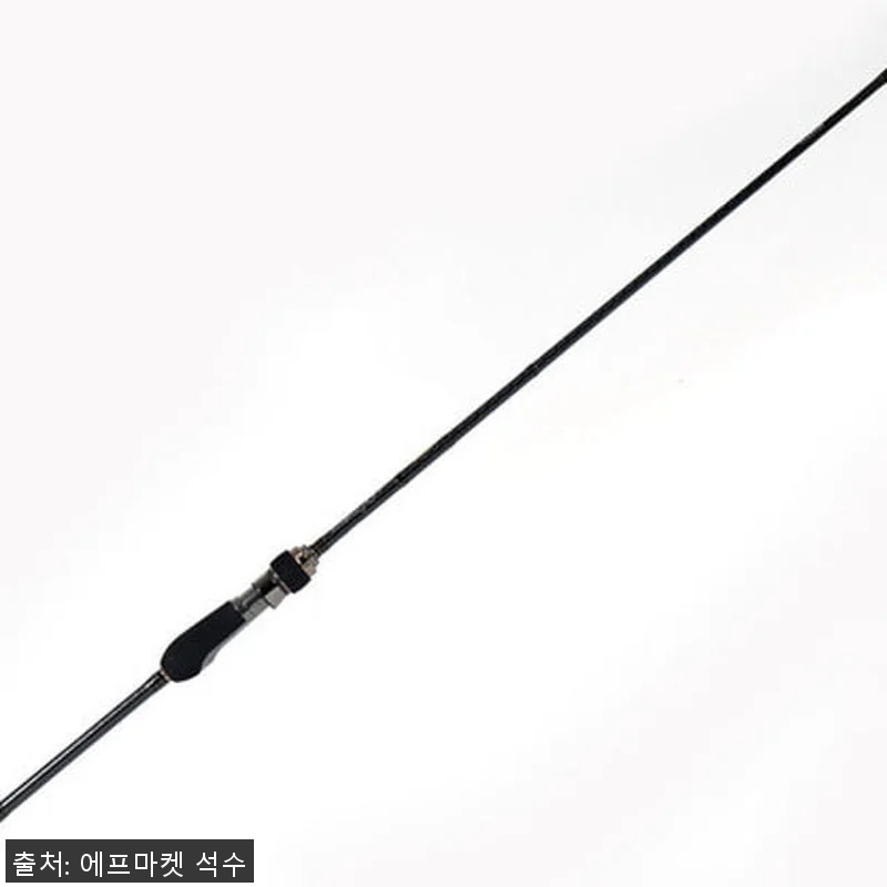 빅소드 엔 메바루 R3 S752UL 관련 이미지 7