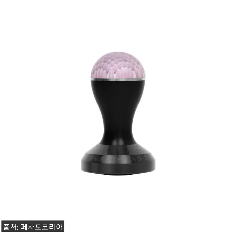 페사도 풀문 웨이브 탬퍼 58.5mm 관련 이미지 7