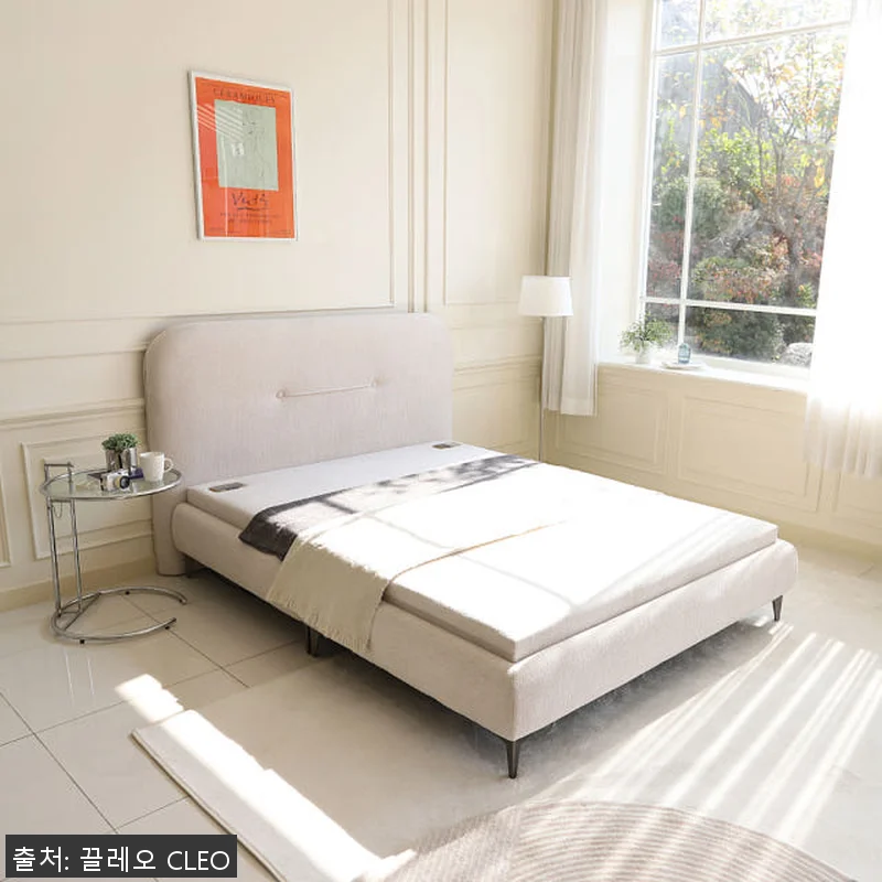 국내제작 타미 패브릭 옥돌 황토볼 흙 관련 이미지 7