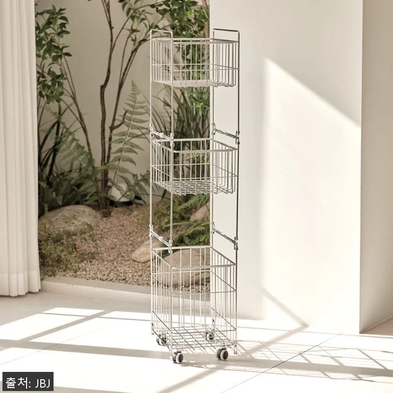 JBJ 비블레스 올스텐 304 소담 관련 이미지 7