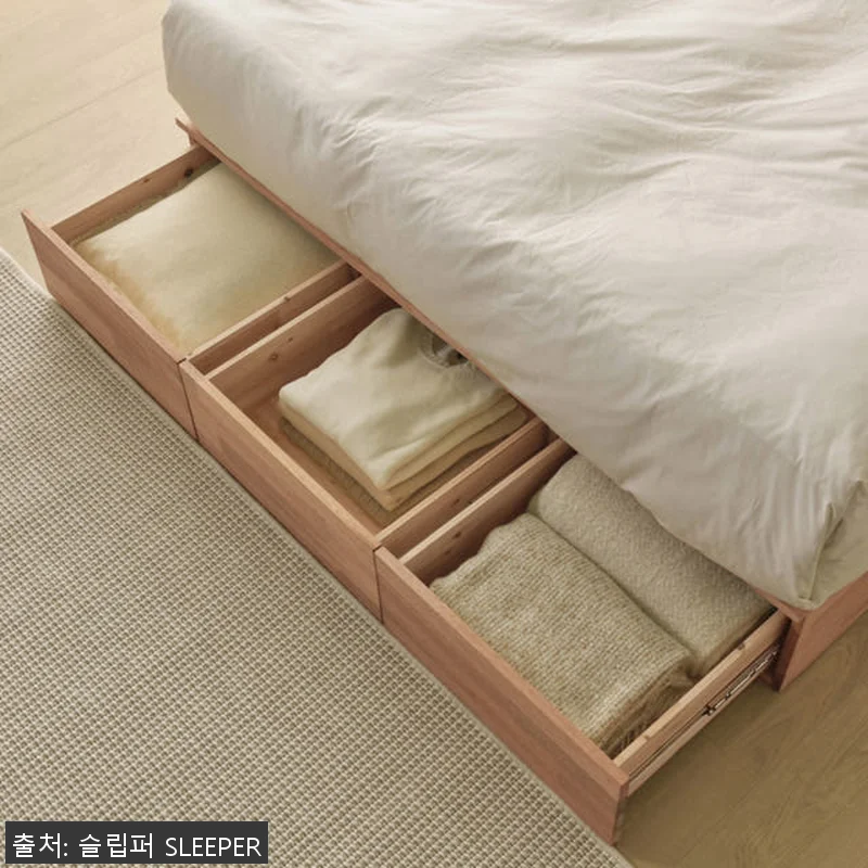 슬립퍼 리버 신혼부부 트윈 원목 호텔 관련 이미지 7