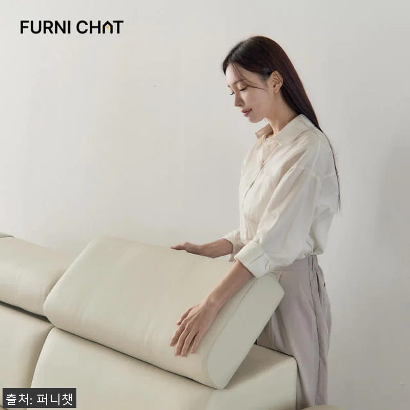 퍼니챗 카라 4인용 리모컨형 비건 가 관련 이미지 7