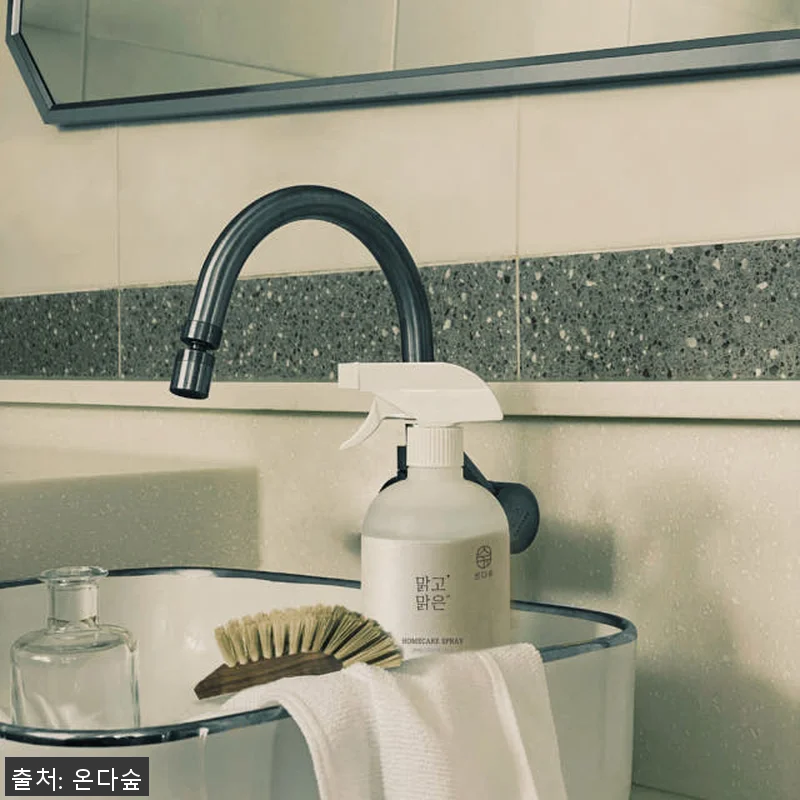 온다숲 아토피등록 편백나무원액 100 관련 이미지 7