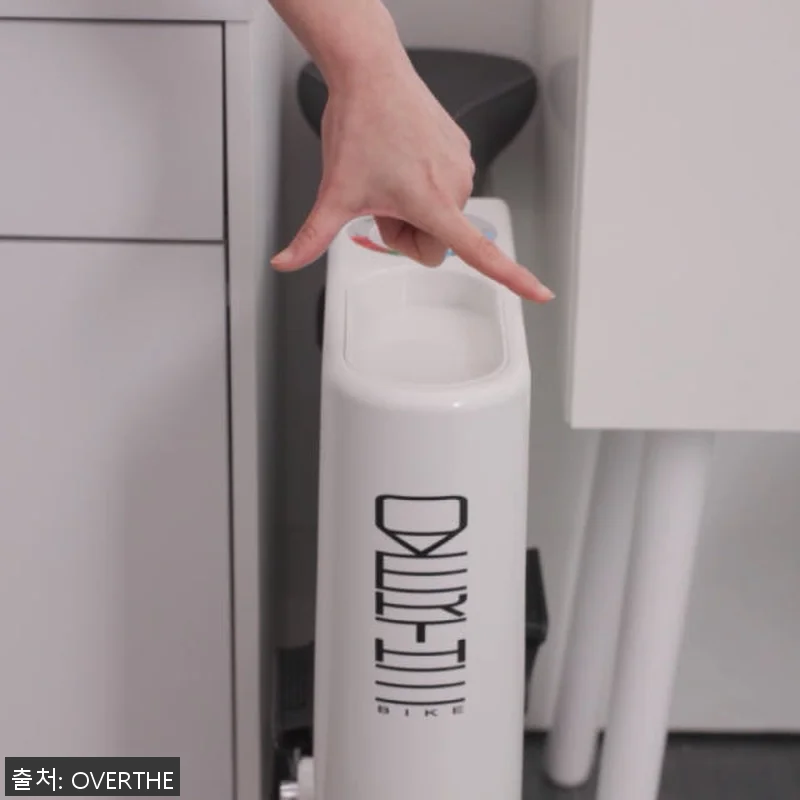 오버더바이크 접이식 전현무 나혼산 나 관련 이미지 6