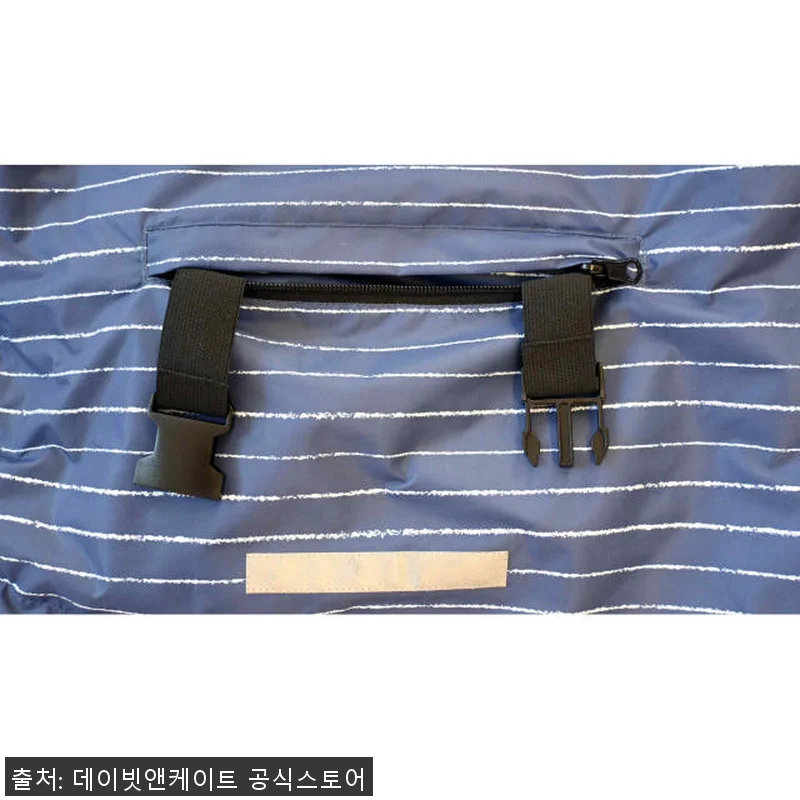 데이빗앤케이트 주니어 아동 초등학생 관련 이미지 7