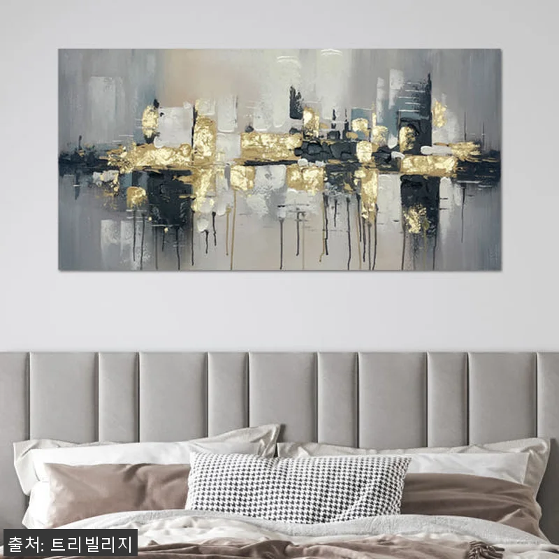 [Gallery Edition] 모던 관련 이미지 7