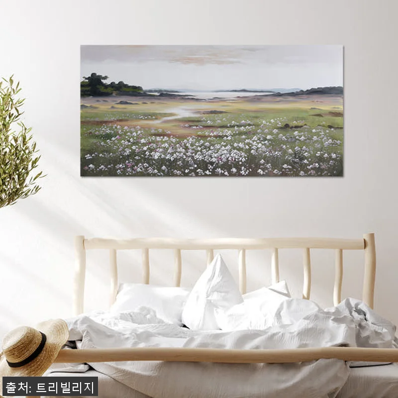 [Gallery Edition] 대형 관련 이미지 7