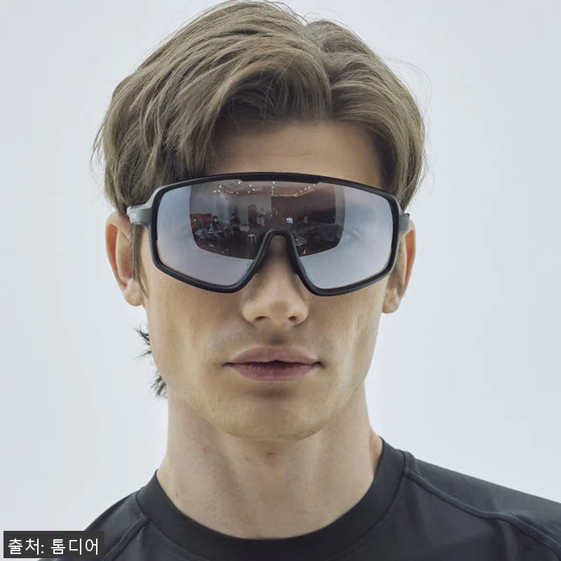 톰디어 이탈리아 변색 스포츠 러닝 골 관련 이미지 6