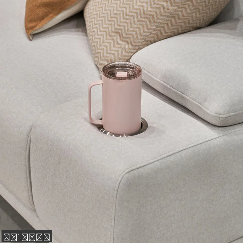 페다 무비 풀옵션형 모션 무빙 슬라이 관련 이미지 7