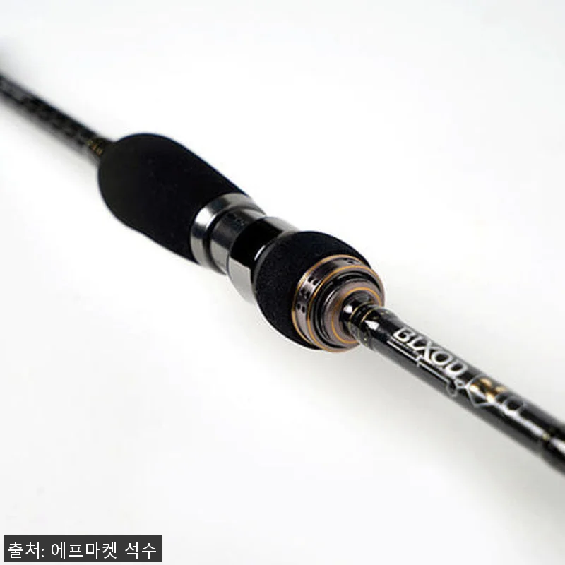 빅소드 엔 메바루 R3 S752UL 관련 이미지 8