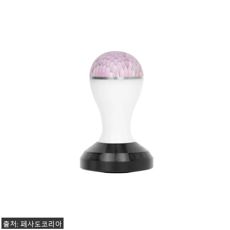 페사도 풀문 웨이브 탬퍼 58.5mm 관련 이미지 8