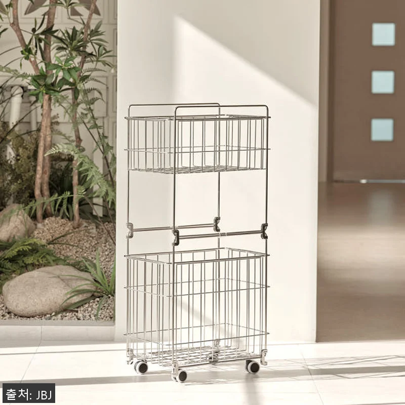 JBJ 비블레스 올스텐 304 소담 관련 이미지 8