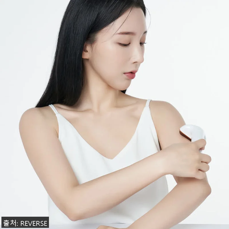 리버스 폄석 괄사 마사지기 사용후기 관련 이미지 8