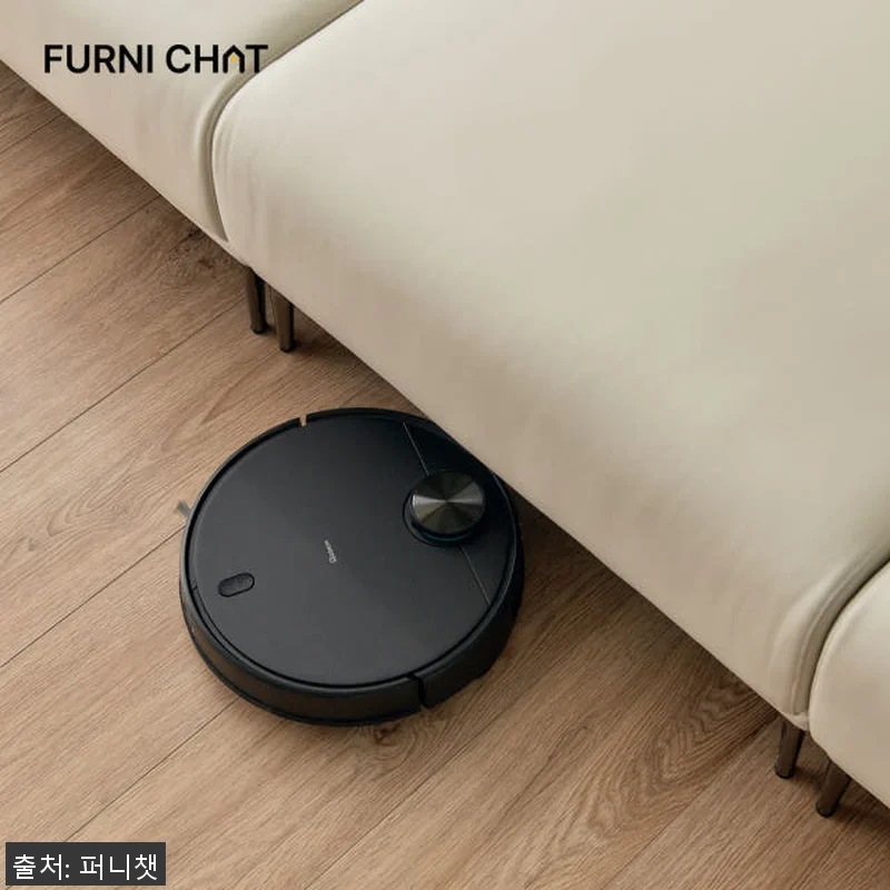 퍼니챗 카라 4인용 리모컨형 비건 가 관련 이미지 8