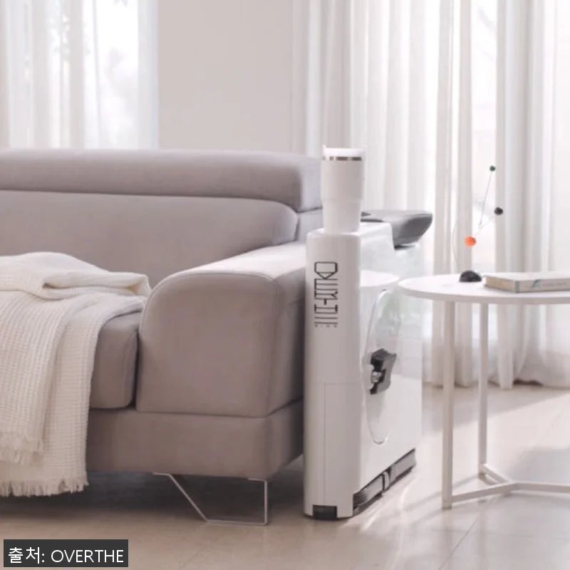 오버더바이크 접이식 전현무 나혼산 나 관련 이미지 7