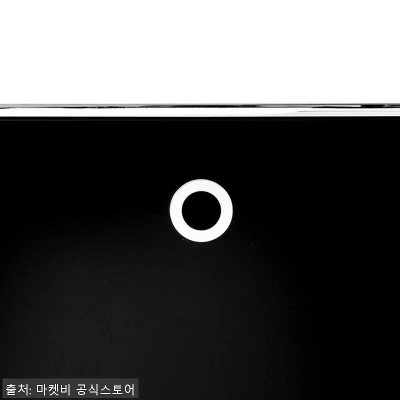 모듈가구 심플리 3x2 수납장 6문 관련 이미지 8