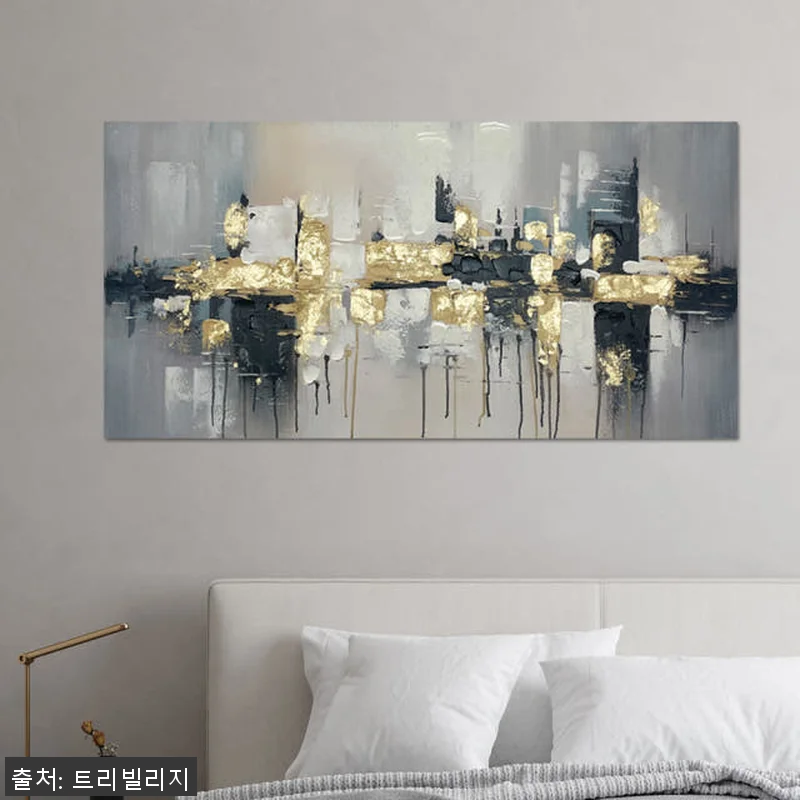 [Gallery Edition] 모던 관련 이미지 8