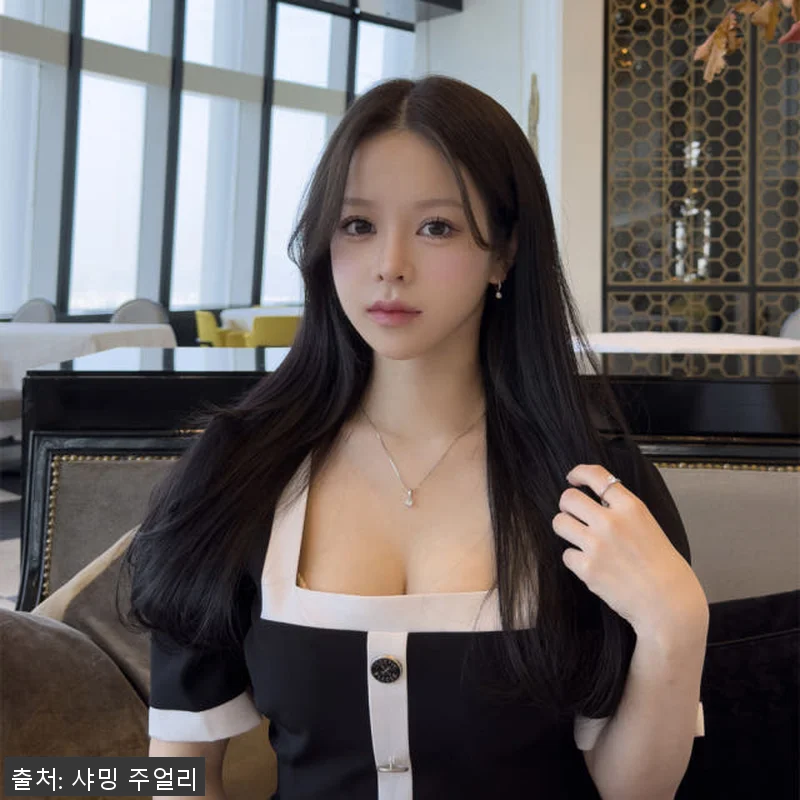 3부 다이아 귀걸이 천연 우신 GIA 관련 이미지 8