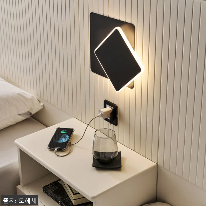 피아 신혼 부부 호텔 침대 원목 프레 관련 이미지 8