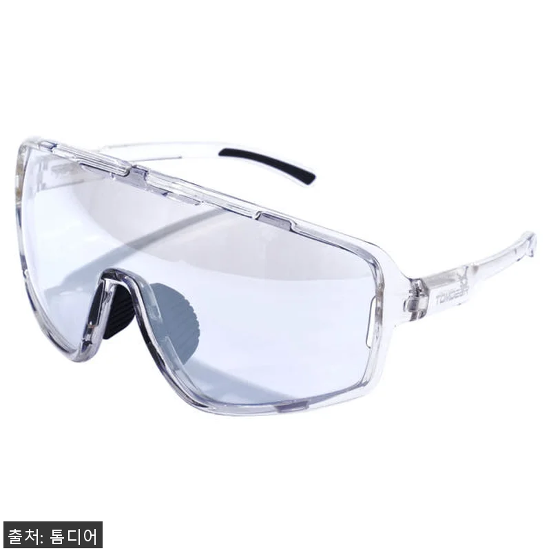 톰디어 이탈리아 변색 스포츠 러닝 골 관련 이미지 7