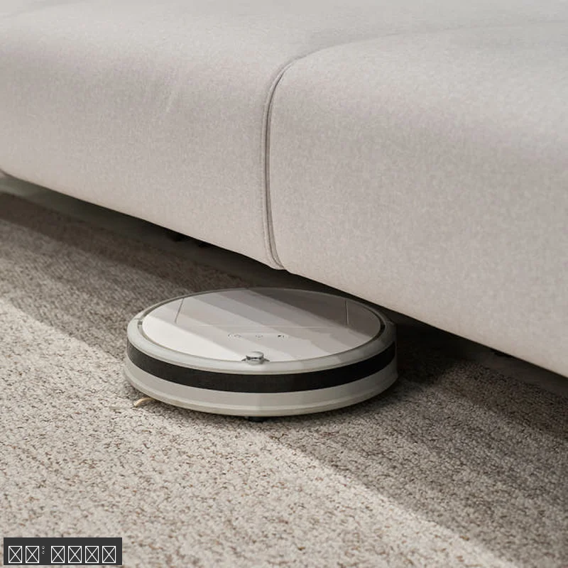 페다 무비 풀옵션형 모션 무빙 슬라이 관련 이미지 8