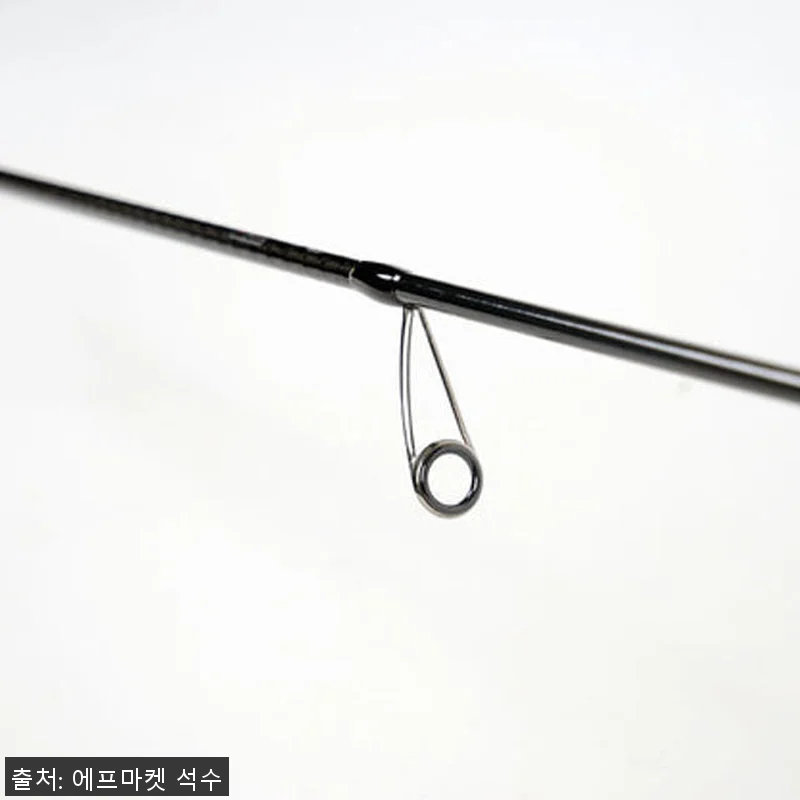 빅소드 엔 메바루 R3 S752UL 관련 이미지 9