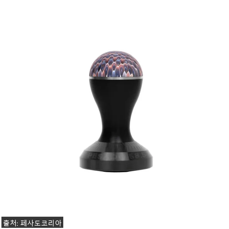 페사도 풀문 웨이브 탬퍼 58.5mm 관련 이미지 9