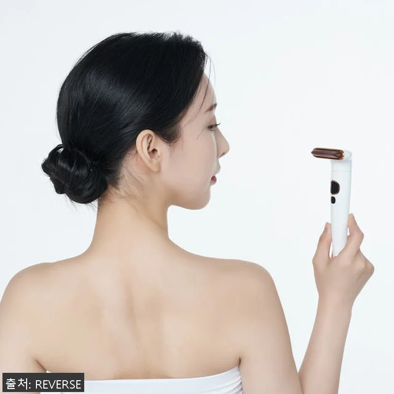 리버스 폄석 괄사 마사지기 사용후기 관련 이미지 9