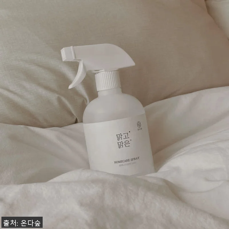 온다숲 아토피등록 편백나무원액 100 관련 이미지 9