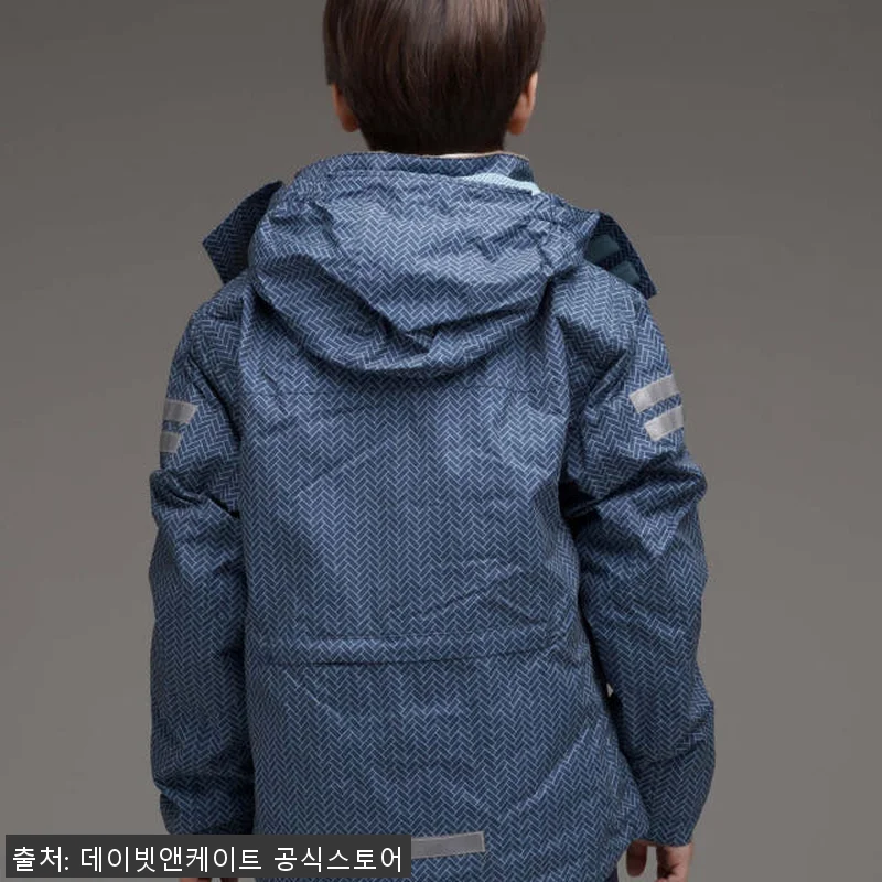 데이빗앤케이트 주니어 아동 초등학생 관련 이미지 9